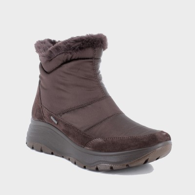 BOTINES MUJER IGI&CO 55311 